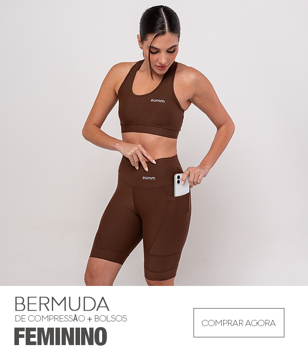 Bermuda vitrine-destaque mobile
