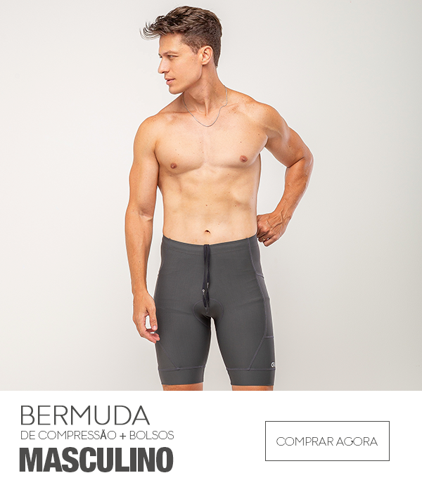 Bermudamas vitrine-destaque