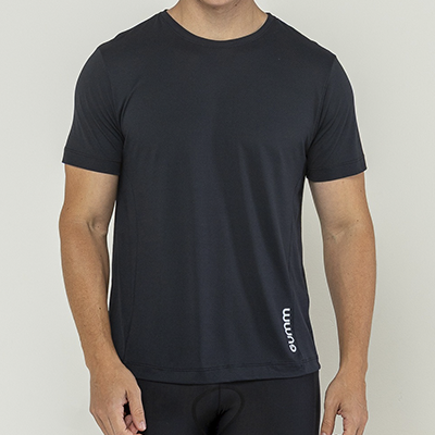 Camiseta vitrine-mas-vendido