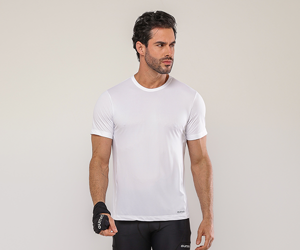 Camiseta masculino vitrine-mini