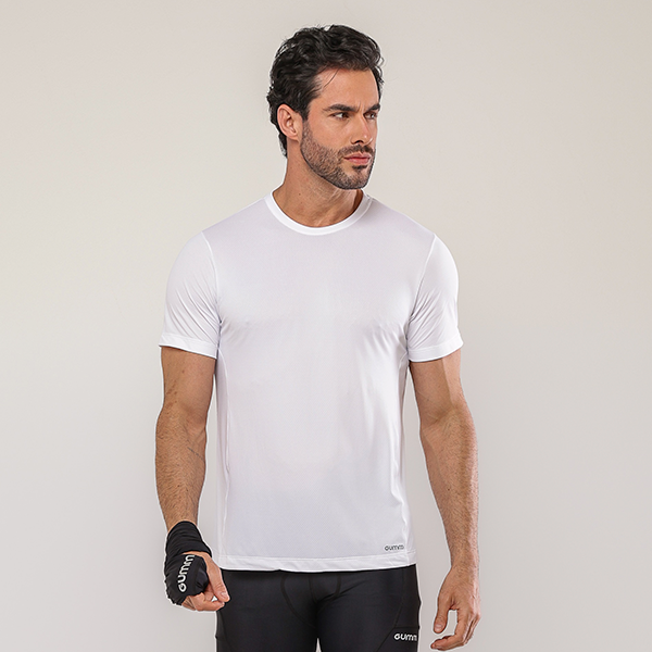Camiseta masculino vitrine-mini mobile