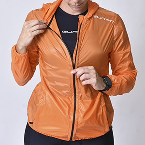 Corta vento vitrine-mas-vendido