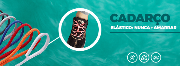 Cadarco vitrine-destaque