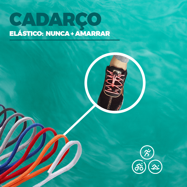 Cadarco vitrine-destaque mobile