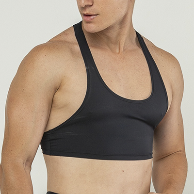 Topmas vitrine-mas-vendido