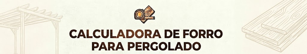 calculadora banner vitrine