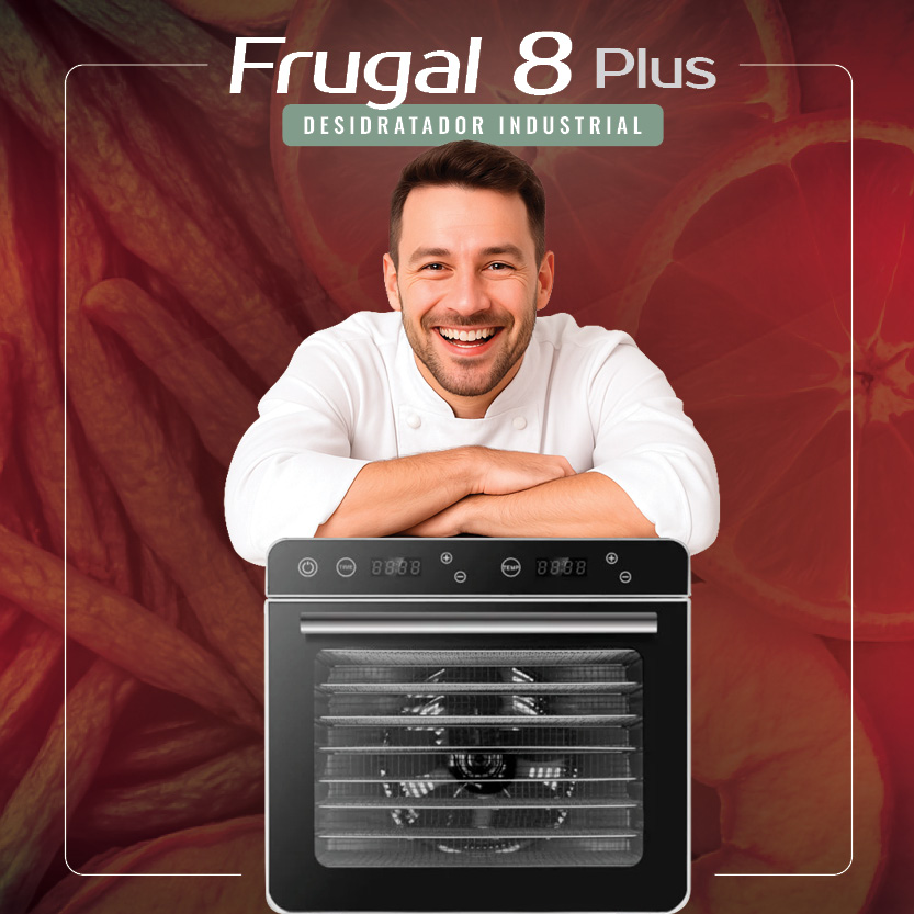 frugal 8 vitrine-mini