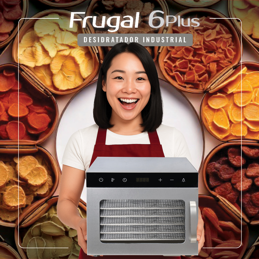 frugal 6 vitrine-mini