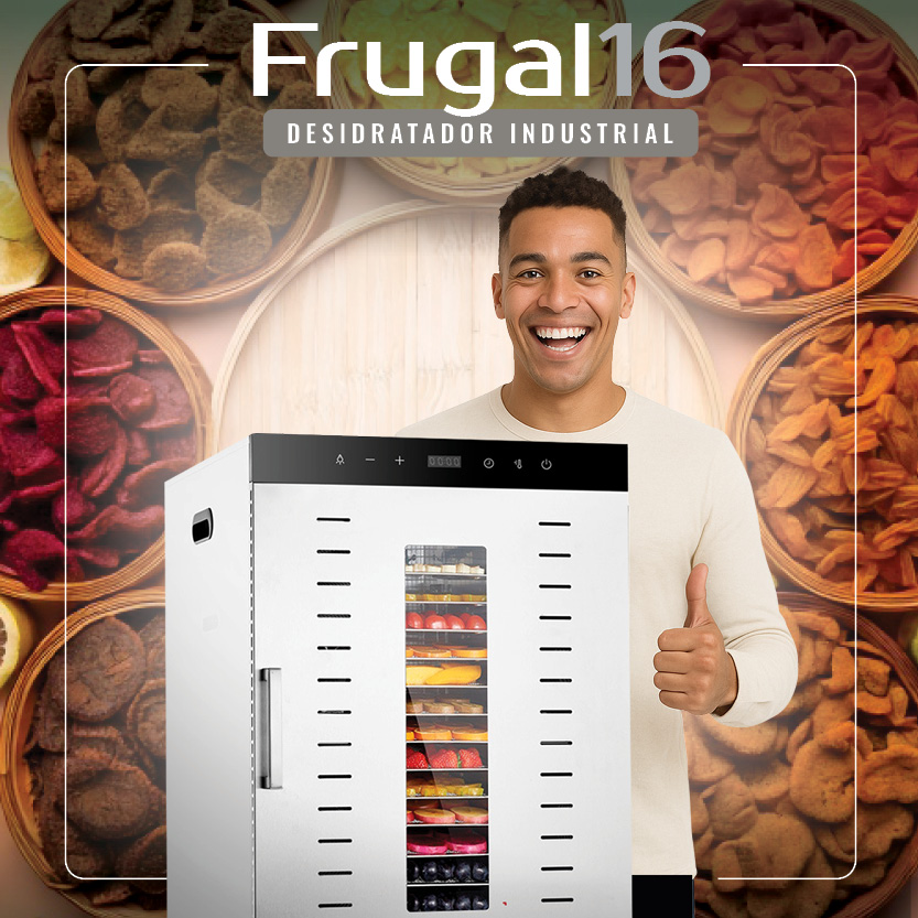 frugal16 vitrine-mini
