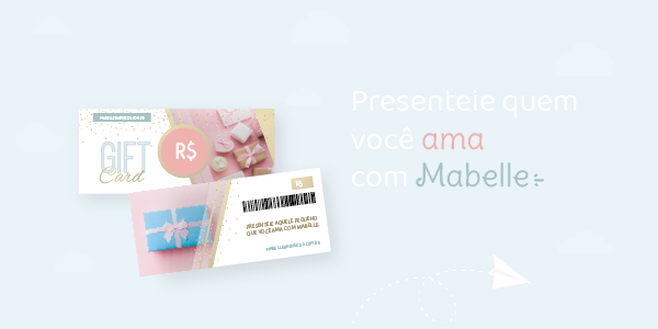 Banner extra 2 vitrine-17187356 mobile