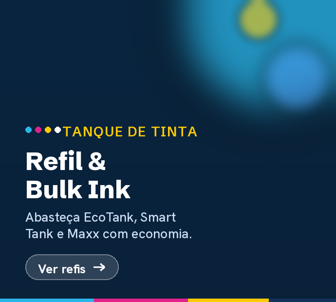 mini-2-refil vitrine-mini