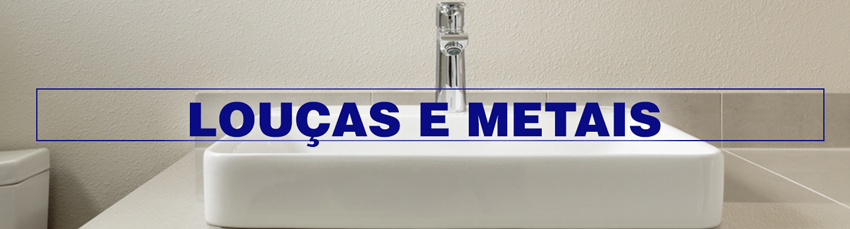 banner-vitrine-loucas-e-metais