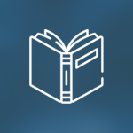 Banner Livros vitrine-mas-vendido