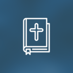 Banner Biblia vitrine-mas-vendido