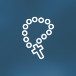 Banner Terços vitrine-mas-vendido