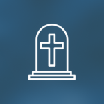 Banner Devocional vitrine-mas-vendido