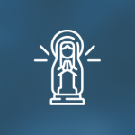 Banner Acessórios vitrine-mas-vendido