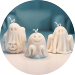 Categoria 1 vitrine-mas-vendido