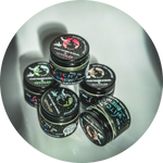 Categoria Mini vitrine-mas-vendido