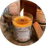 Categoria 4 vitrine-mas-vendido