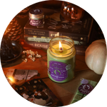 Categoria WB vitrine-mas-vendido