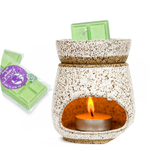 Categoria 5 vitrine-mas-vendido