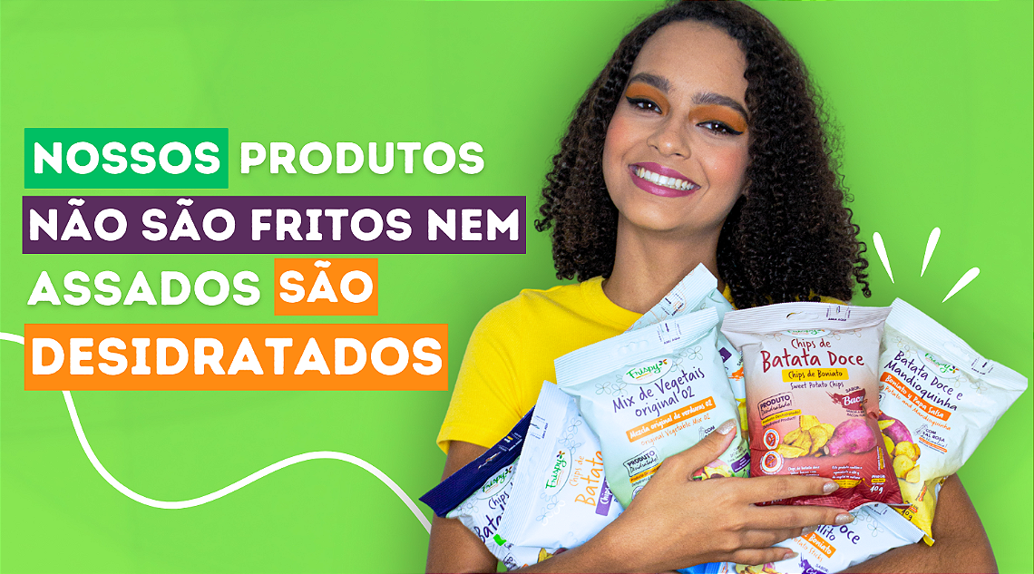Banner e desidratado vitrine-mas-vendido