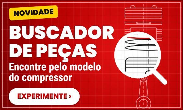Buscador de Pecas vitrine-mini