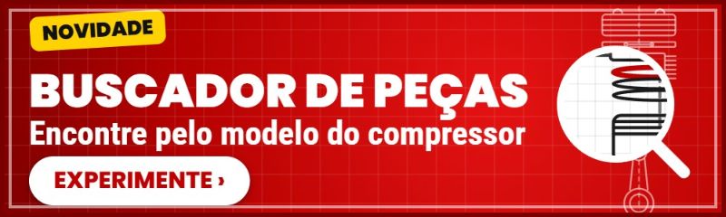 Buscador de Pecas vitrine-mini mobile