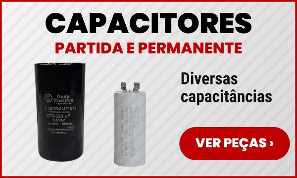 Capacitores 2 vitrine-mini