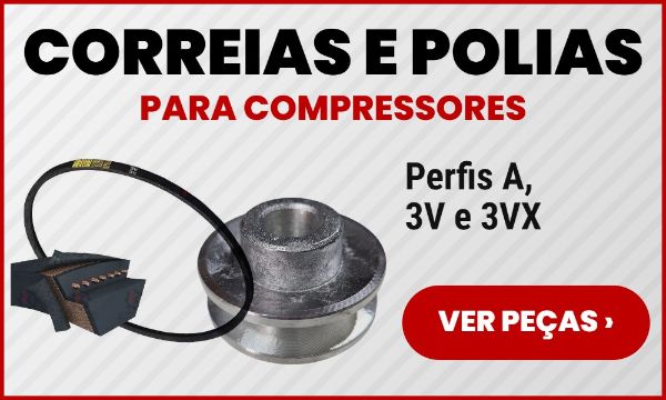 Correias e Polias 2 vitrine-mini