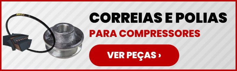 Correias e Polias 2 vitrine-mini mobile