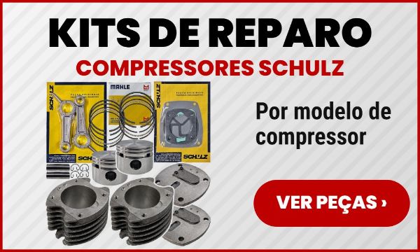 Kits de Reparo 2 vitrine-mini