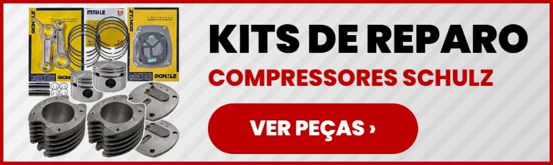 Kits de Reparo 2 vitrine-mini mobile