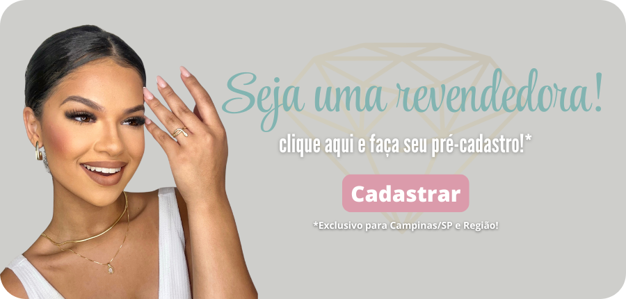 Revenda vitrine-lancamento