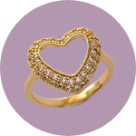 Anel Categoria vitrine-mas-vendido