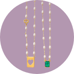 Colar Categoria vitrine-mas-vendido