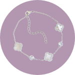 Pulseira Categoria vitrine-mas-vendido