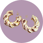 Brinco Categoria vitrine-mas-vendido