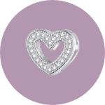 Berloque Categoria vitrine-mas-vendido