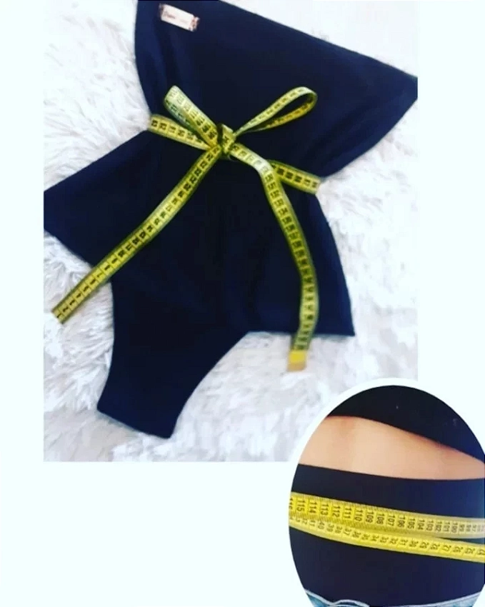 Donna Onça