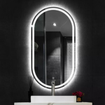 oval vitrine-mas-vendido