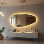 sala vitrine-mas-vendido