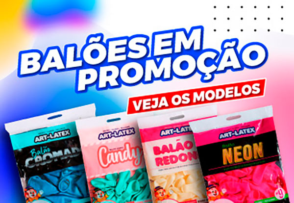 Banner Extra 3 vitrine-destaque mobile