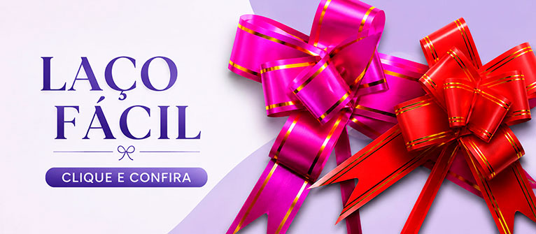 Banner Extra 2 vitrine-lancamento