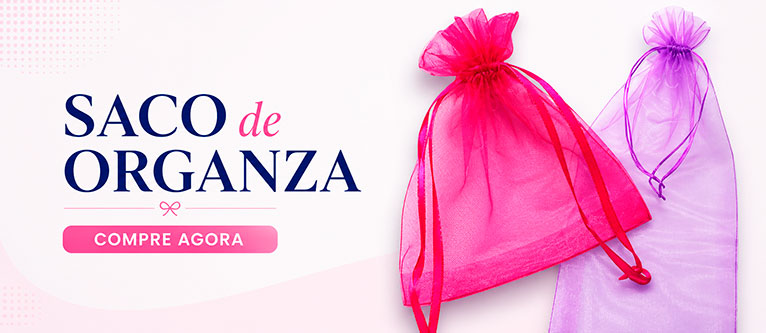 Banner Extra 1 vitrine-lancamento