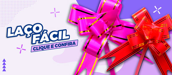 Banner Extra 2 vitrine-lancamento