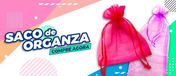 Banner Extra 1 vitrine-lancamento