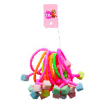 Banner Categoria 8 vitrine-mas-vendido