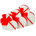 Banner Categoria 4 vitrine-mas-vendido